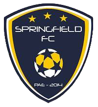 Springfield FC Academy