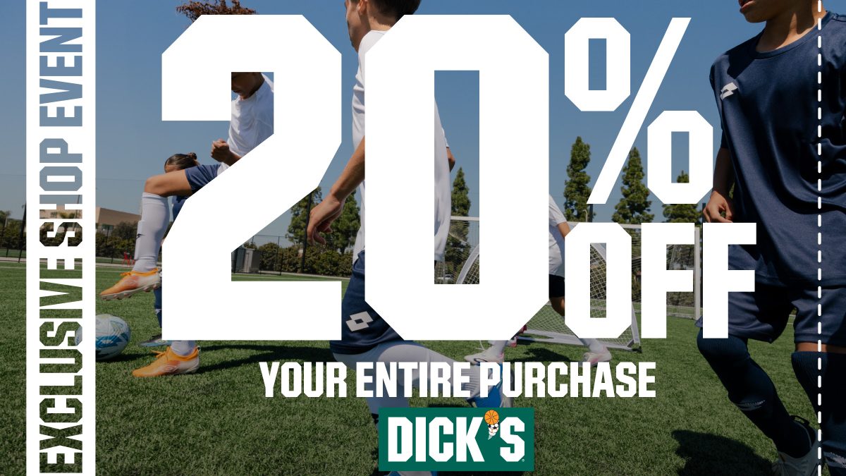 DSG Coupon