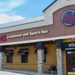 Chickie's & Pete's
